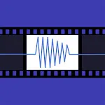 AV Sync icon