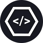 Code Alarm - Coding Interview icon