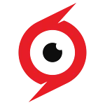 Ohm Assistant icon