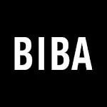 BIBA - Actualité au féminin icon