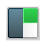 GoodDay Work icon