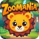 Zoomania icon