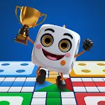 Ludo Bachpan-Tournament & More icon