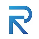 Redipae icon