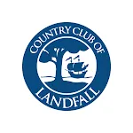 Country Club of Landfall icon
