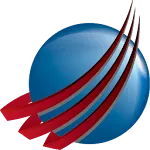 Inland Operations icon