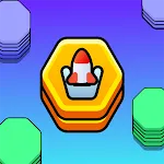 Hex Defense! icon