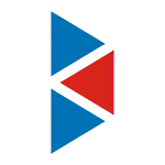Kamalfin icon