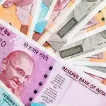 Blind Assist Currency Detector icon