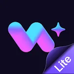 Wings Lite:AI Photo&Video icon