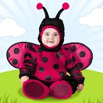 Photo Editor for Kids: Frames icon