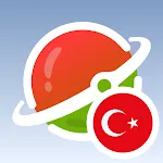Turkey VPN - Fast Turbo Proxy icon