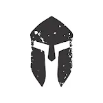 BattlBox icon