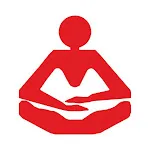 Deeksha Classes Pvt Ltd icon