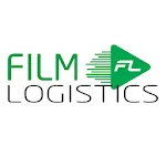 Film Logistics icon