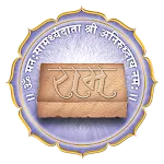 Ramnaam Book icon