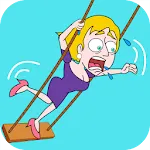 Save The Girl icon