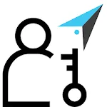 Compass Gym Pro Welcome Screen icon