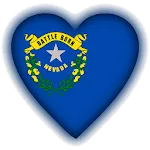 Nevada Radio icon