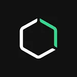 Bunch - Daily Leadership Coach icon