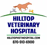 HilltopVet icon