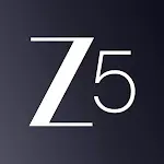 Zee5 HD E-Gift Card