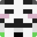 Hacker Skin for Minecraft icon