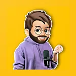 Educational Bhaiya icon