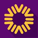 Bloombyte Student icon