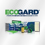 ECOGARD Resource Guide icon
