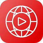 Tube Browser Pro icon