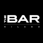 The Bar Milano icon