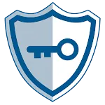 Arta VPN - Easy connect icon