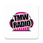 TMW Radio icon