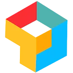 CA RAJA CLASSES icon