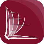 Dusun TDR Bible icon