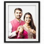 Photo Frames icon