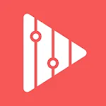 Play Guitar Hits icon