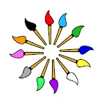 Finger Paint icon