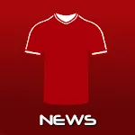 Internacional News icon