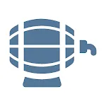 Cellar icon