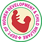 ECCE-SAMSIDDHA icon