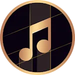 My Music Player icon