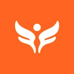 Fitterher icon