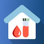 Phlebo App icon