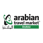 ATM Dubai icon