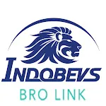 IndoBevs Bro Link icon