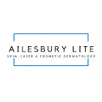 Ailesbury Lite Dublin icon