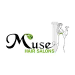 Muse Hair Salons icon