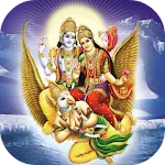 SHRI SUKTAM icon